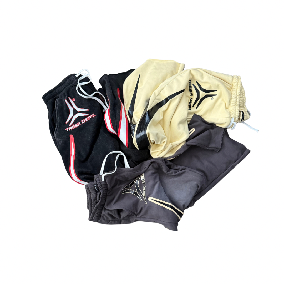 Motorsport ( Charcoal )