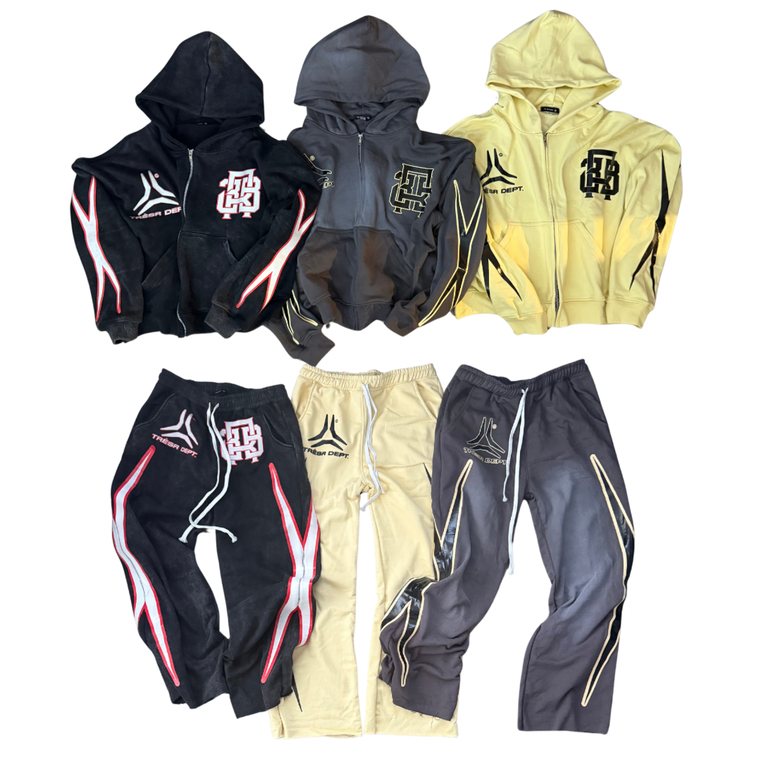 Motorsport ( Stone )