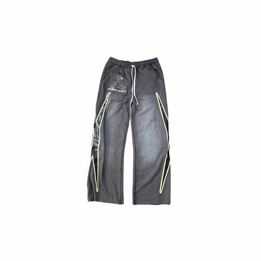 Motorsport ( Stone )