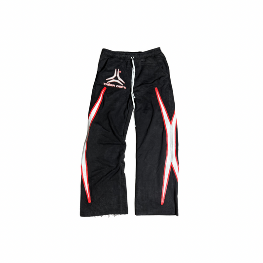 Motorsport ( Charcoal )