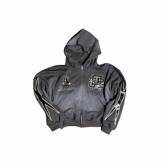 Motorsport ( Stone )