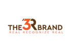The3RBrand.com