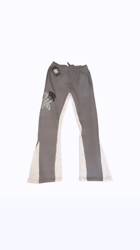 Flare Sweats