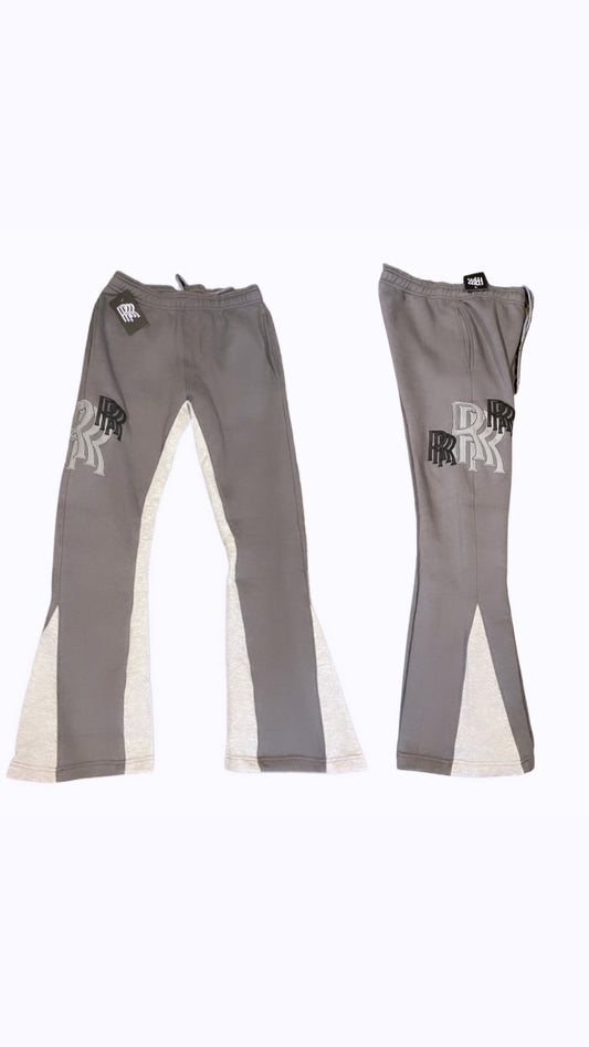 Flare Sweats