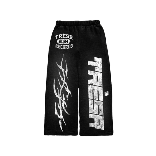 TrèsR ( Bottoms )