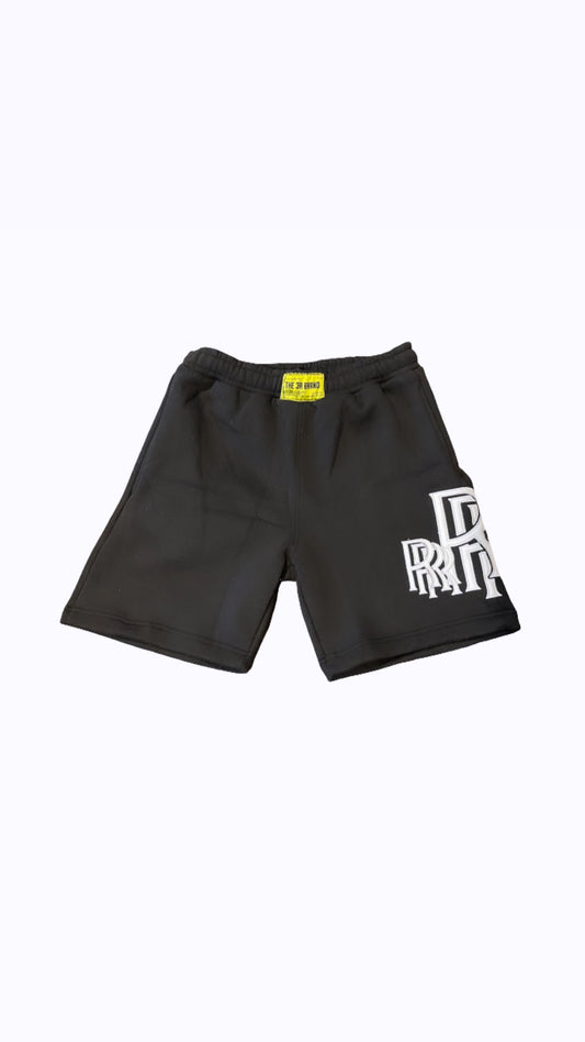 Sweat Shorts