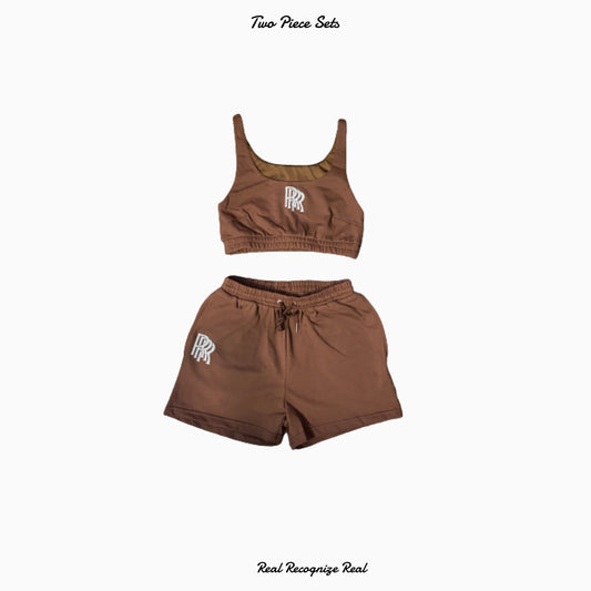 Two Piece Sets